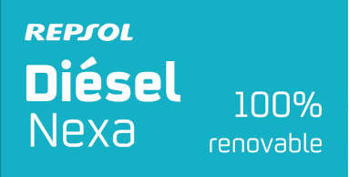 Diesel Nexa