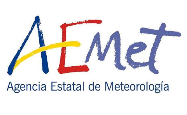 Agencia Estatal de Meteorología