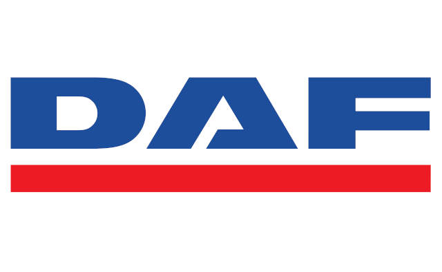 DAF