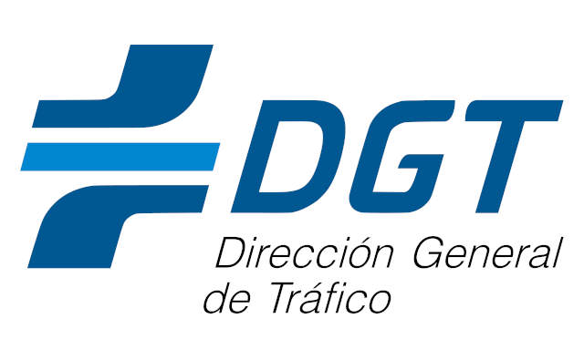 Dirección General de Tráfico