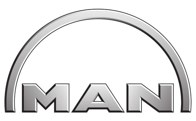 MAN