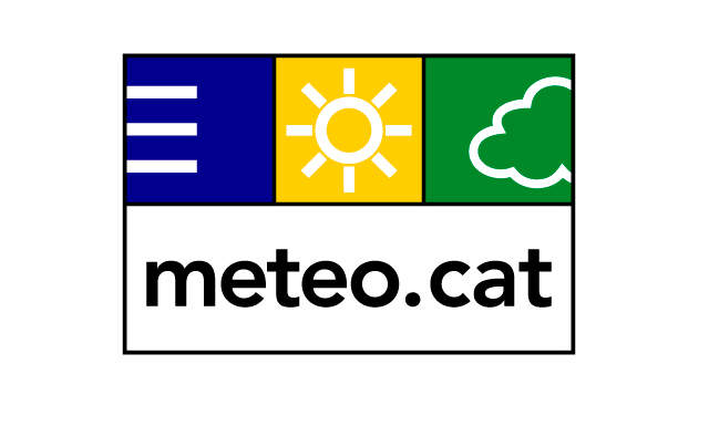 Servei Meteorològic de Catalunya
