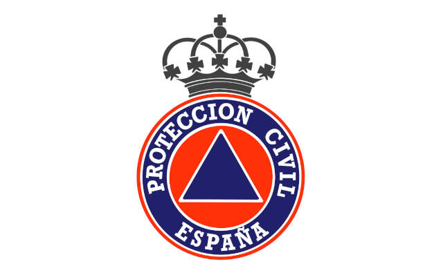 Protección Civil