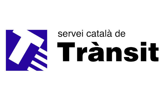 Servei Català de Trànsit