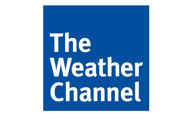 Weather.com