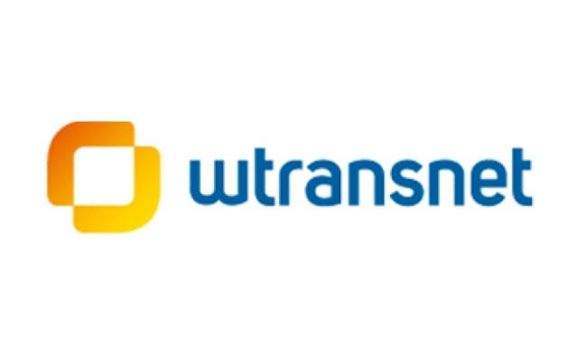 wtransnet